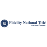 Members Title is proud to be an Agent for Fidelity National Title Insurance Company.